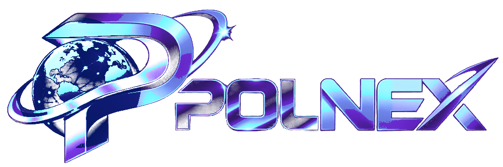 POLNEX